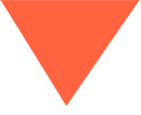 Orange Triangle
